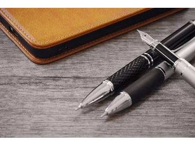 Montblanc/モンブラン　丸の内エリア　雑貨販売(株式会社アクトブレーン240531s)/tc25116のアルバイト