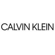 Calvin Klein/カルバンクライン　豊洲ららぽーと　アパレル販売(株式会社アクトブレーン240501)/tc24920のアルバイト