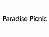 Paradise Picnic/パラダイスピクニック　吉祥寺パルコ　アパレル販売(株式会社アクトブレーン240612)/tc26093のアルバイト写真