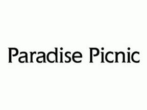 Paradise Picnic/パラダイスピクニック　錦糸町パルコ　アパレル販売(株式会社アクトブレーン240306)/tc23806のアルバイト写真