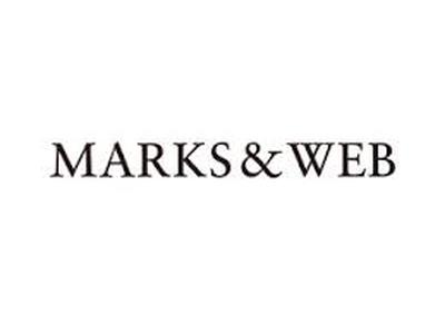 MARKS＆WEB　スキンケア・生活雑貨販売スタッフ　ららぽーと海老名(株式会社アクトブレーン)/tc40875のアルバイト