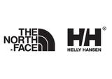 THE NORTH FACE/HELLY HANSEN　アウトドア・アパレル販売スタッフ　テラスモール湘南(株式会社アクトブレーン)/tc37693のアルバイト写真