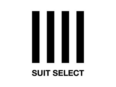 スーツセレクト　アパレル販売スタッフ　ビーンズ赤羽店(株式会社アクトブレーン)/tc40466のアルバイト