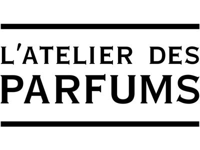 L'ATELIER DES PARFUMS　フレグランス販売スタッフ　銀座三越(株式会社アクトブレーン)/tc40321のアルバイト