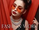 FENDI/フェンディ　御殿場エリア　ラグジュアリー販売(株式会社アクトブレーン240522s)/tc25192のアルバイト写真