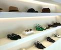 Dior/ディオール　新宿エリア　ラグジュアリー販売(株式会社アクトブレーン240529s)/tc23938のアルバイト写真