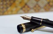 Montblanc/モンブラン　仙台エリア　雑貨販売(株式会社アクトブレーン240531s)/tc25117のアルバイト写真1