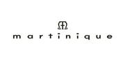 martinique/マルティニーク　新宿ルミネ1　アパレル販売(株式会社アクトブレーン240515)/tc25182のアルバイト写真(メイン)