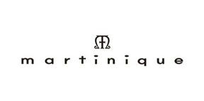 martinique/マルティニーク　日本橋高島屋　アパレル販売(株式会社アクトブレーン240515)/tc25183のアルバイト写真
