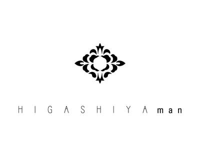 HIGASHIYA　和菓子販売・レジスタッフ　銀座店(株式会社アクトブレーン)/tc40779のアルバイト