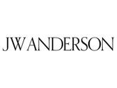 JW Anderson　アパレル販売スタッフ　渋谷パルコ(株式会社アクトブレーン)/tc37185のアルバイト写真
