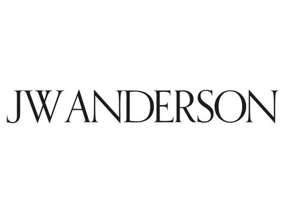 JW Anderson　アパレル販売スタッフ　渋谷パルコ(株式会社アクトブレーン)/tc37185のアルバイト写真