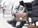 JIMMY CHOO/ジミーチュウ　銀座エリア　ラグジュアリー販売(株式会社アクトブレーン240529s)/tc25216のアルバイト写真