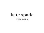 短期　ケイトスペード　バッグ・レザーグッズ販売スタッフ　kate spade new york 銀座店(株式会社アクトブレーン)/tc30203のアルバイト写真(メイン)