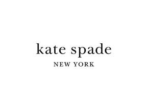 短期　ケイトスペード　バッグ・レザーグッズ販売スタッフ　kate spade new york 銀座店(株式会社アクトブレーン)/tc30203のアルバイト写真