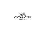 短期　COACH　バッグ・雑貨販売スタッフ　三井アウトレットパーク木更津(株式会社アクトブレーン)/tc29569のアルバイト写真(メイン)