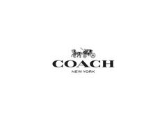 短期　COACH　バッグ・雑貨販売スタッフ　三井アウトレットパーク木更津(株式会社アクトブレーン)/tc29569のアルバイト