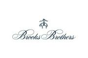 短期　Brooks Brothers/ブルックスブラザーズ　京王百貨店新宿店　アパレル・雑貨販売スタッフ(株式会社アクトブレーン221123)/tc13370のアルバイト写真(メイン)