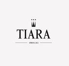 TIARA/ティアラ　新宿ルミネ1/to12651のアルバイト写真1