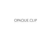 短期　OPAQUE.CLIP/オペークドットクリップ　入間アウトレット/tos12771のアルバイト写真(メイン)