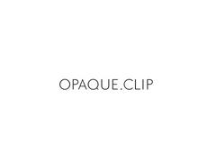 短期　OPAQUE.CLIP/オペークドットクリップ　入間アウトレット/tos12771のアルバイト