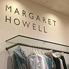 MARGARET HOWELL/マーガレットハウエル　千葉そごう/to12709のアルバイト写真(メイン)