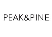 短期　PEAK&PINE/ピーク＆パイン　グランデュオ立川/tos12854のアルバイト写真1