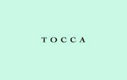 TOCCA/トッカ 銀座松屋 アパレル販売/to12213のアルバイト写真(メイン)