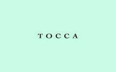 TOCCA/トッカ 銀座松屋 アパレル販売/to12213のアルバイト