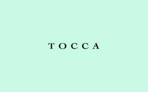 TOCCA/トッカ 銀座松屋 アパレル販売/to12213のアルバイト写真