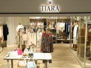 TIARA/ティアラ　銀座店/to12650のアルバイト写真2