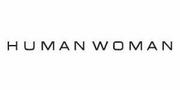 HUMAN WOMAN/ヒューマンウーマン　横浜そごう/to12707のアルバイト写真(メイン)