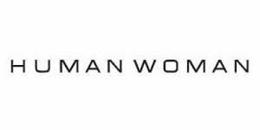 HUMAN WOMAN/ヒューマンウーマン　横浜そごう/to12707のアルバイト写真