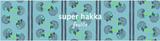 SUPER HAKKA/スーパーハッカ　阪急うめだ本店/tos12828のアルバイト写真