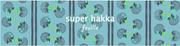 SUPER HAKKA/スーパーハッカ　阪急うめだ本店/tos12828のアルバイト写真(メイン)