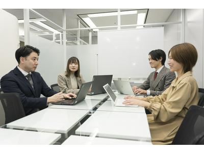 パート　媒体入力　株式会社アクトブレーンのアルバイト