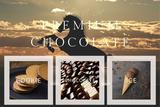 ルミネエスト新宿＊美しすぎるチョコレート販売（株式会社アクトプラス販売事業部）/aphl6503のアルバイト写真