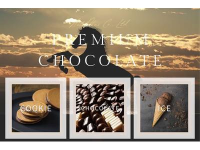 ルミネエスト新宿＊美しすぎるチョコレート販売（株式会社アクトプラス販売事業部）/aphl6503のアルバイト