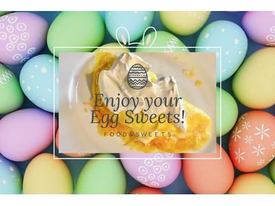 グランスタ東京＊オムレット＆スイーツ販売（株式会社アクトプラス販売事業部）/aphl5491のアルバイト