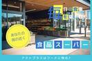 新鹿沼スーパー＊鮮魚加工（株式会社アクトプラス販売事業部）/aphl6577のアルバイト写真