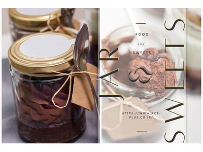 ニュウマン新宿＊ジャースイーツ販売（株式会社アクトプラス販売事業部）/aphl5305のアルバイト