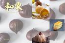 松坂屋 上野店＊絶品栗菓子販売（株式会社アクトプラス販売事業部）/aphl4203のアルバイト写真