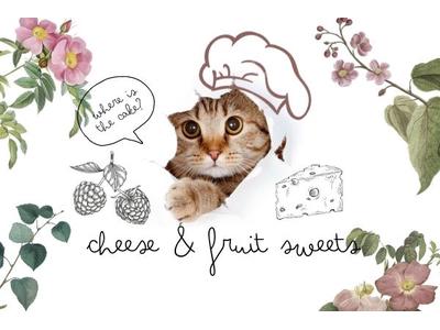 東京ギフトパレット＊猫モチーフ・スイーツ販売（株式会社アクトプラス販売事業部）/aphl6587のアルバイト