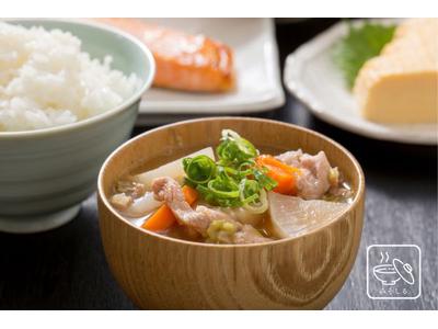 東京ソラマチ＊おみそ汁専門店でホールスタッフ（株式会社アクトプラス販売事業部）/aphl4458のアルバイト