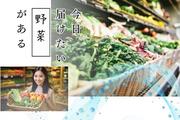 南千住スーパー＊青果担当（株式会社アクトプラス販売事業部）/aphl6478のアルバイト写真(メイン)