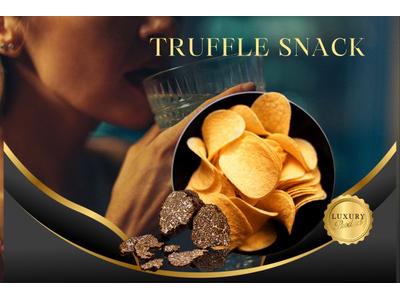 GINZA SIX＊極上トリュフスナック販売（株式会社アクトプラス販売事業部）/aphl6535のアルバイト