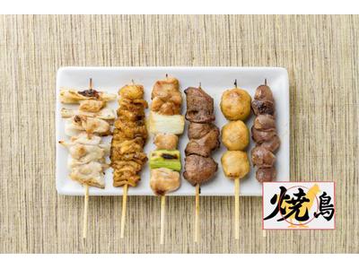 カメイドクロック＊焼き鳥＆お弁当販売（株式会社アクトプラス販売事業部）/aphl5577のアルバイト