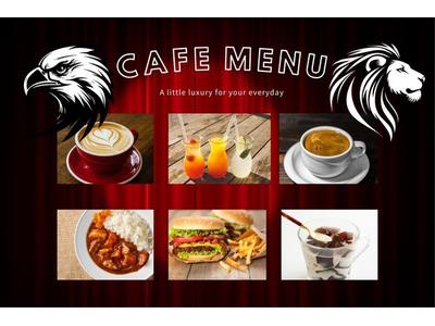 アトレ竹芝＊劇団コラボカフェでホール＆グッズ販売（株式会社アクトプラス販売事業部）/aphl6783のアルバイト