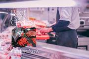 中神スーパー＊精肉加工（株式会社アクトプラス販売事業部）/aphl6283のアルバイト写真1