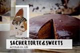 東武百貨店 池袋店＊伝統のチョコレートスイーツ販売（株式会社アクトプラス販売事業部）/aphl6080のアルバイト写真
